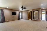 4106 Graham - Photo 23