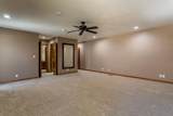 4106 Graham - Photo 24