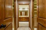 4106 Graham - Photo 25