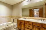 4106 Graham - Photo 26