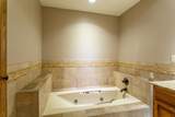 4106 Graham - Photo 28