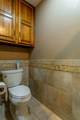 4106 Graham - Photo 29