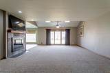 4106 Graham - Photo 3