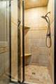 4106 Graham - Photo 30
