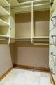 4106 Graham - Photo 31
