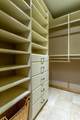 4106 Graham - Photo 32