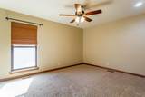 4106 Graham - Photo 33