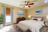 4106 Graham - Photo 34