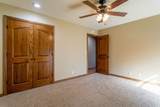 4106 Graham - Photo 35