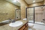 4106 Graham - Photo 36