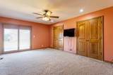4106 Graham - Photo 37