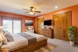 4106 Graham - Photo 38