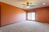 4106 Graham - Photo 39