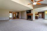 4106 Graham - Photo 4