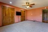 4106 Graham - Photo 40