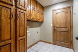 4106 Graham - Photo 41