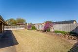 4106 Graham - Photo 43