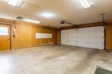 4106 Graham - Photo 44