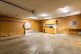 4106 Graham - Photo 45