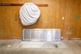 4106 Graham - Photo 46