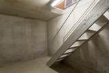 4106 Graham - Photo 47