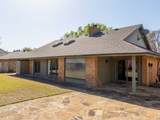 4106 Graham - Photo 48