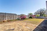 4106 Graham - Photo 49