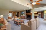4106 Graham - Photo 5