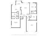 4106 Graham - Photo 50