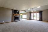 4106 Graham - Photo 6