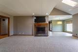 4106 Graham - Photo 7
