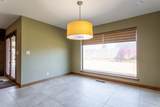 4106 Graham - Photo 8