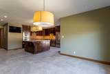 4106 Graham - Photo 9