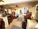 1306 Jefferson - Photo 11