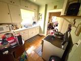 1306 Jefferson - Photo 7
