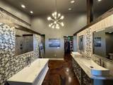 3303 Prairie View Road - Photo 13