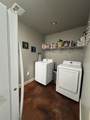 3303 Prairie View Road - Photo 15