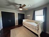 3303 Prairie View Road - Photo 16