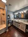 3303 Prairie View Road - Photo 17