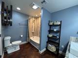 3303 Prairie View Road - Photo 18