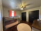 3303 Prairie View Road - Photo 19