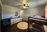 3303 Prairie View Road - Photo 20