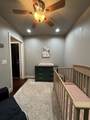 3303 Prairie View Road - Photo 22