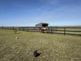 3303 Prairie View Road - Photo 25