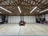 3303 Prairie View Road - Photo 29