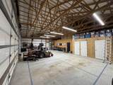 3303 Prairie View Road - Photo 30