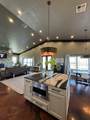 3303 Prairie View Road - Photo 31