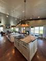 3303 Prairie View Road - Photo 32