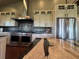 3303 Prairie View Road - Photo 34