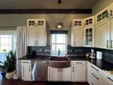 3303 Prairie View Road - Photo 36